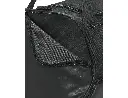 DH7710-010_Nike_Brasilia9.5DuffelM_(6).webp