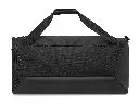 DH7710-010_Nike_Brasilia9.5DuffelM_(2).webp