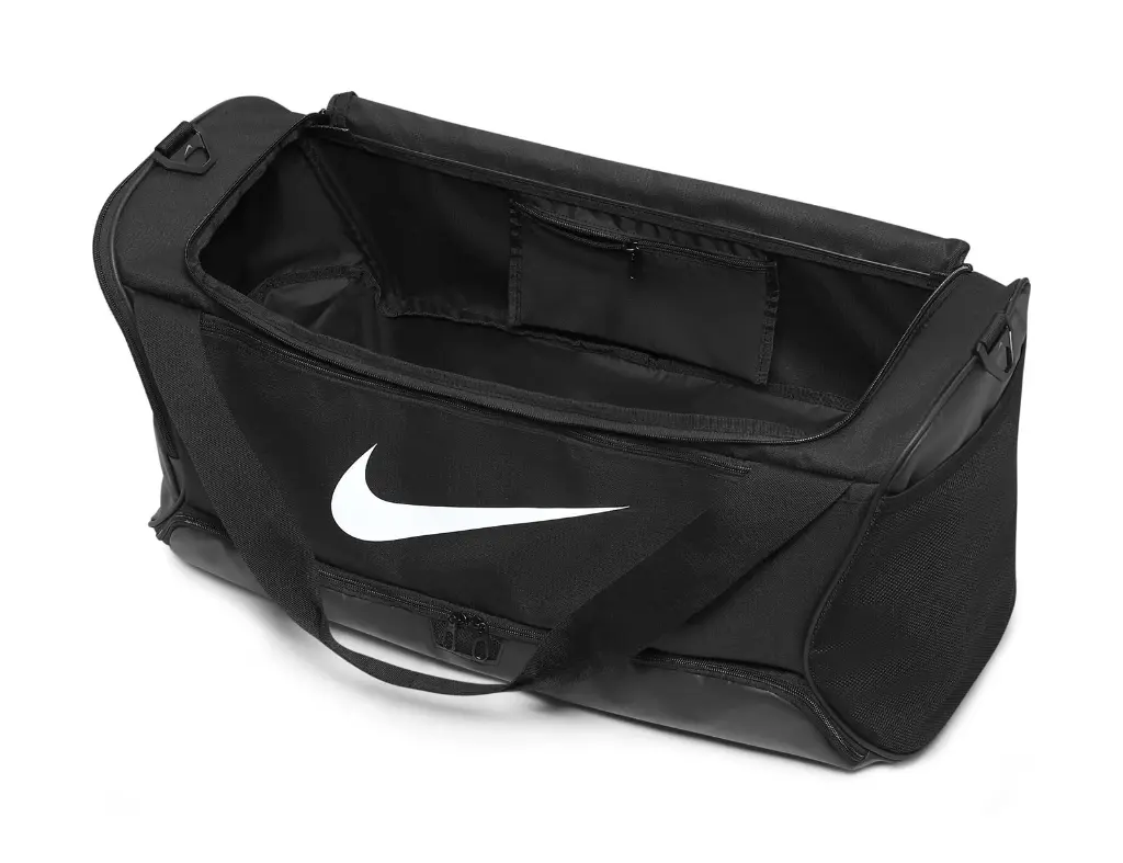 DH7710-010_Nike_Brasilia9.5DuffelM_(5).webp