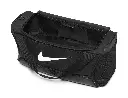 DH7710-010_Nike_Brasilia9.5DuffelM_(5).webp