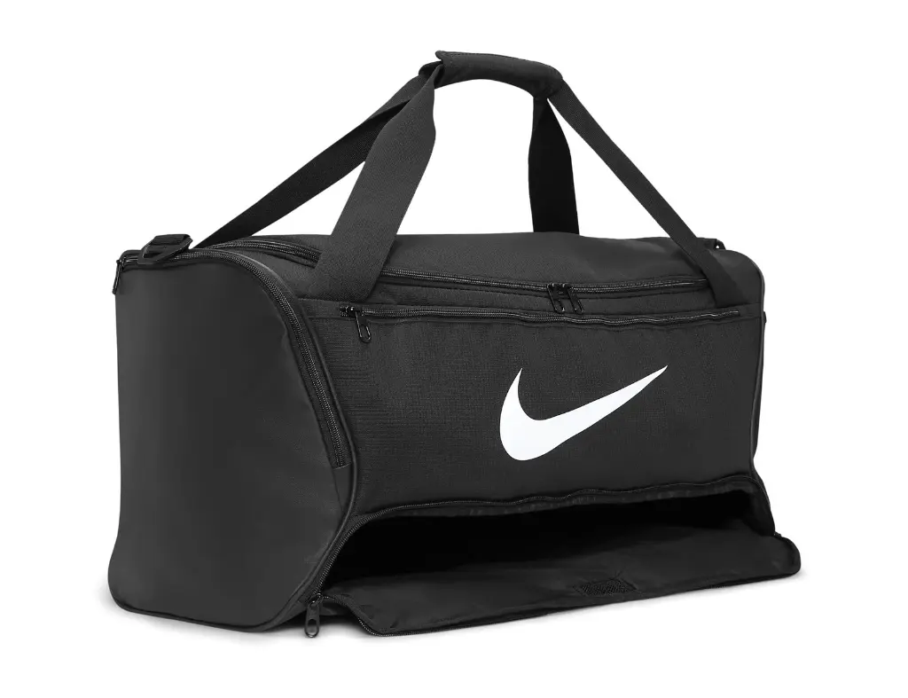 DH7710-010_Nike_Brasilia9.5DuffelM_(4).webp