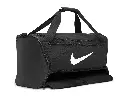 DH7710-010_Nike_Brasilia9.5DuffelM_(4).webp