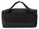 CU8089-010_Nike_AcademyTeamDuffelL_(2).webp