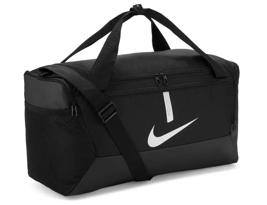 CU8089-010_Nike_AcademyTeamDuffelL_(3).webp
