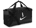 CU8089-010_Nike_AcademyTeamDuffelL_(3).webp