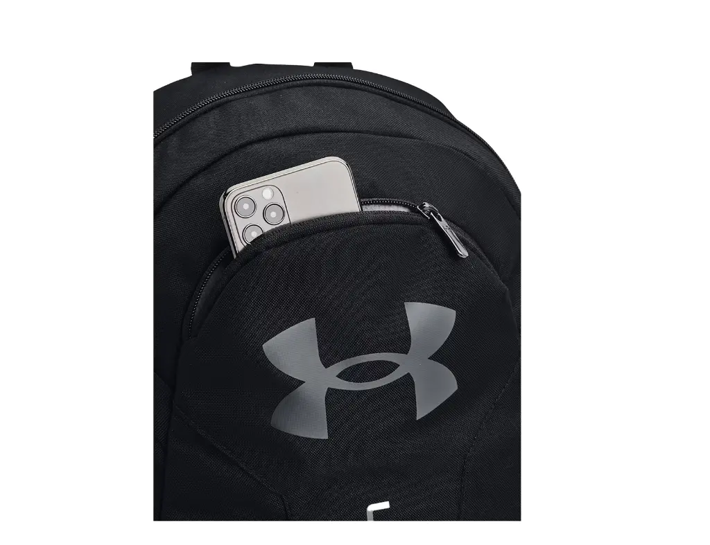 1364180-001_UnderArmour_Hustle_Lite_backpack_3.webp