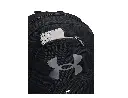 1364180-001_UnderArmour_Hustle_Lite_backpack_3.webp