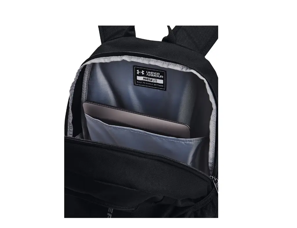 1364180-001_UnderArmour_Hustle_Lite_backpack_4.webp