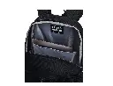 1364180-001_UnderArmour_Hustle_Lite_backpack_4.webp