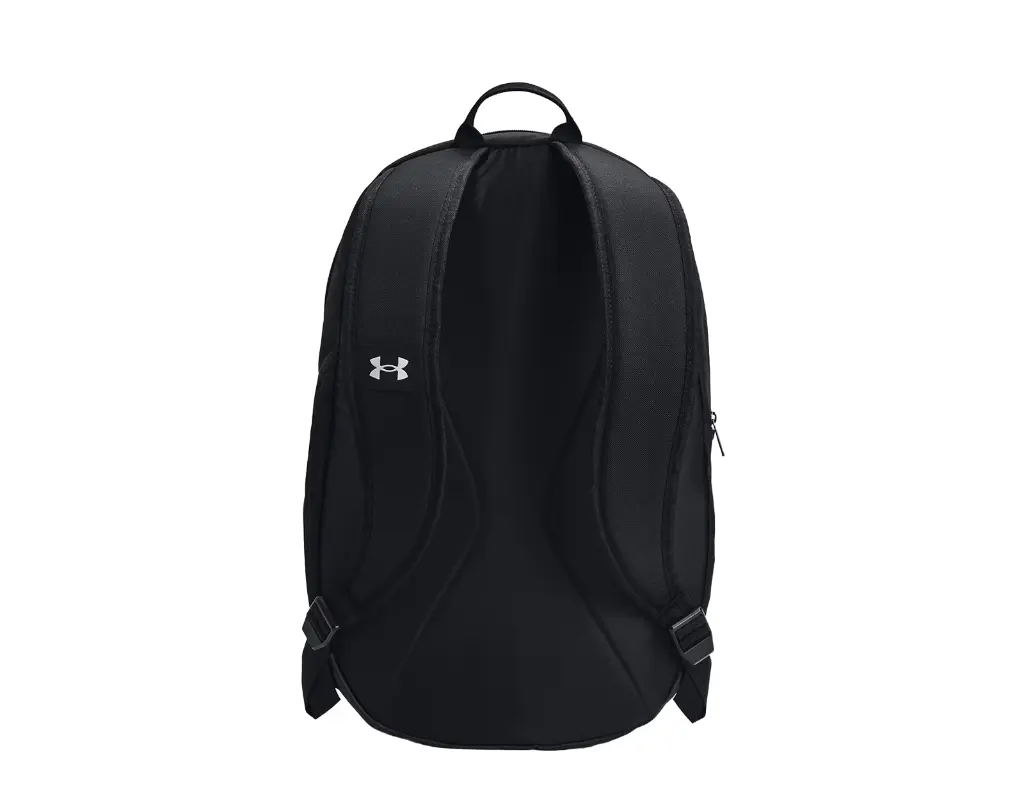 1364180-001_UnderArmour_Hustle_Lite_backpack_2.webp