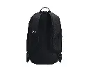 1364180-001_UnderArmour_Hustle_Lite_backpack_2.webp