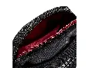 BA5871-010_Nike_HeritageCrossbodyBag_(4).webp