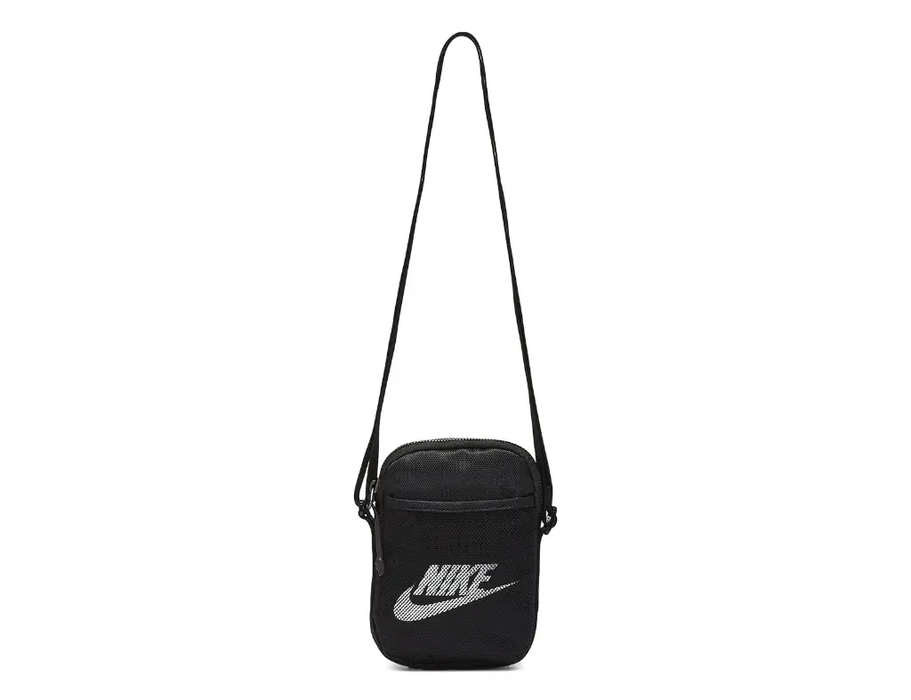BA5871-010_Nike_HeritageCrossbodyBag_(1).webp