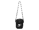 BA5871-010_Nike_HeritageCrossbodyBag_(1).webp