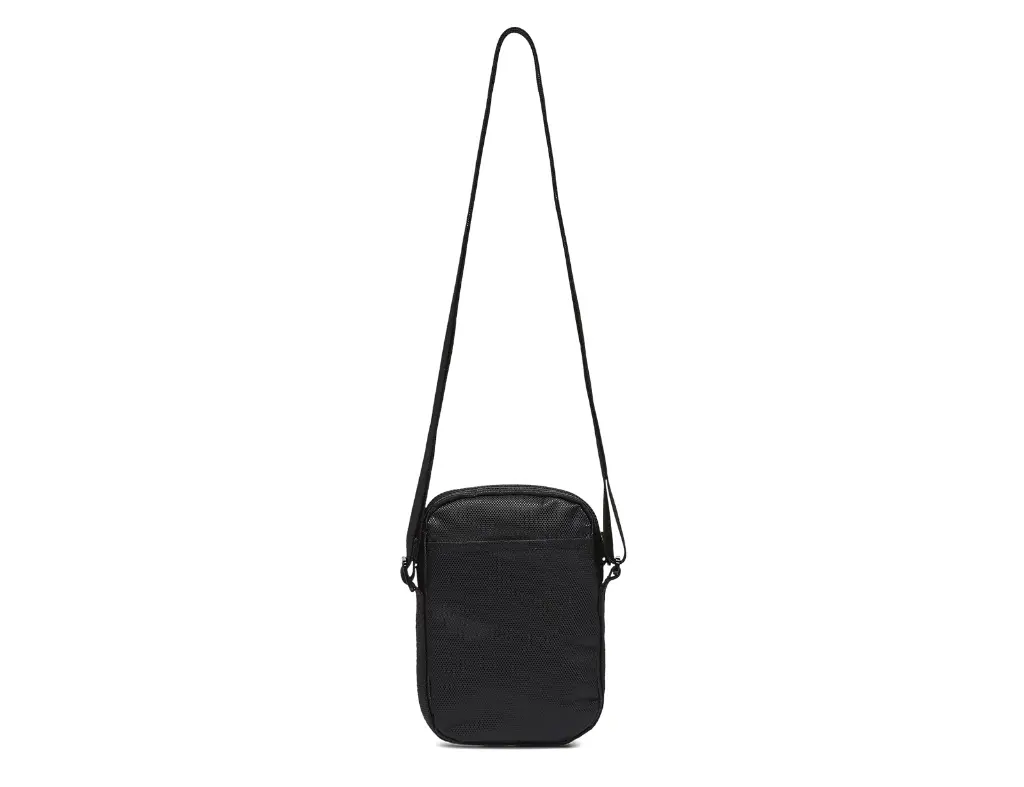 BA5871-010_Nike_HeritageCrossbodyBag_(2).webp