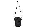 BA5871-010_Nike_HeritageCrossbodyBag_(2).webp