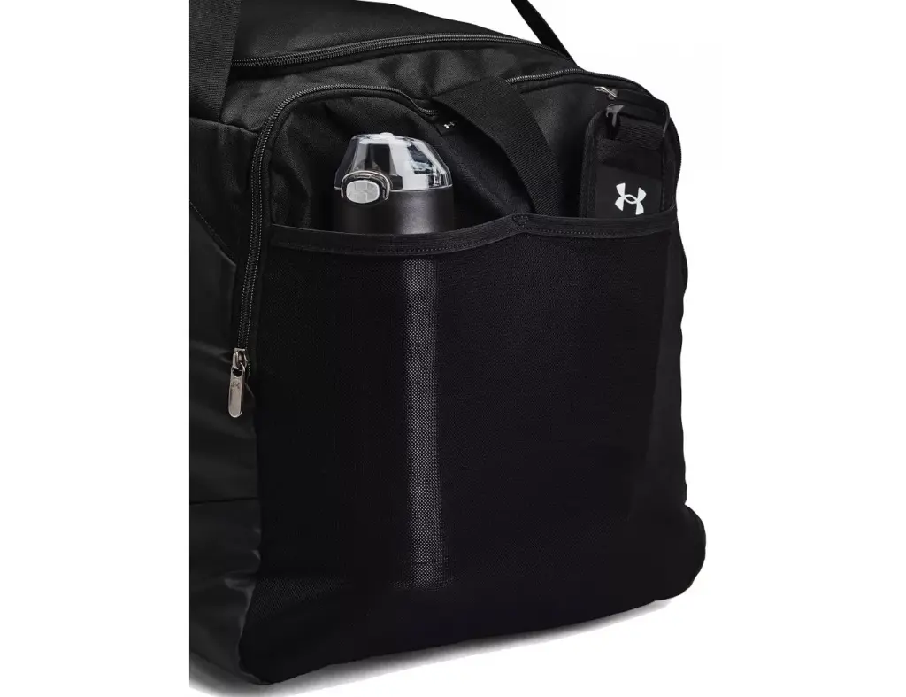 1369224-001_UnderArmour_Undeniable5.0_L_3.webp