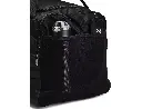 1369224-001_UnderArmour_Undeniable5.0_L_3.webp