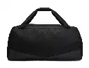 1369224-001_UnderArmour_Undeniable5.0_L_2.webp