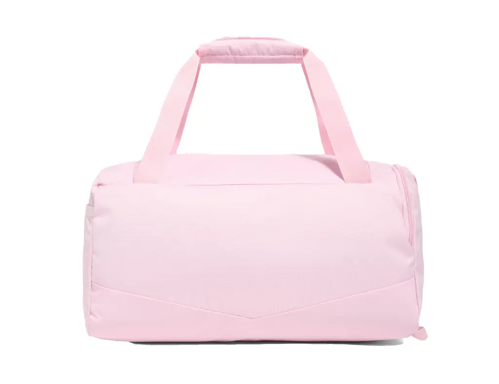 1369221-648_UnderArmour_Undeniable_5.0_Duffle_bag_2.webp