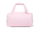 1369221-648_UnderArmour_Undeniable_5.0_Duffle_bag_2.webp