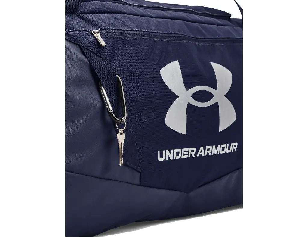 1369224-410_UnderArmour_Undeniable5.0_L_3.webp