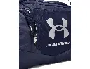 1369224-410_UnderArmour_Undeniable5.0_L_3.webp