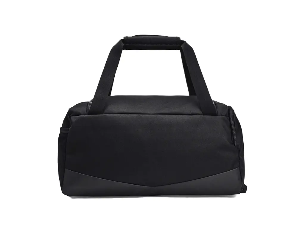 1369221-001_UnderArmour_Undeniable_5.0_Duffle_bag_2.webp