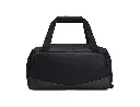 1369221-001_UnderArmour_Undeniable_5.0_Duffle_bag_2.webp
