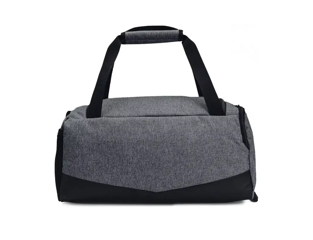 1369221-012_UnderArmour_Undeniable_5.0_Duffle_bag_2.webp