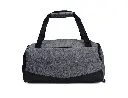 1369221-012_UnderArmour_Undeniable_5.0_Duffle_bag_2.webp