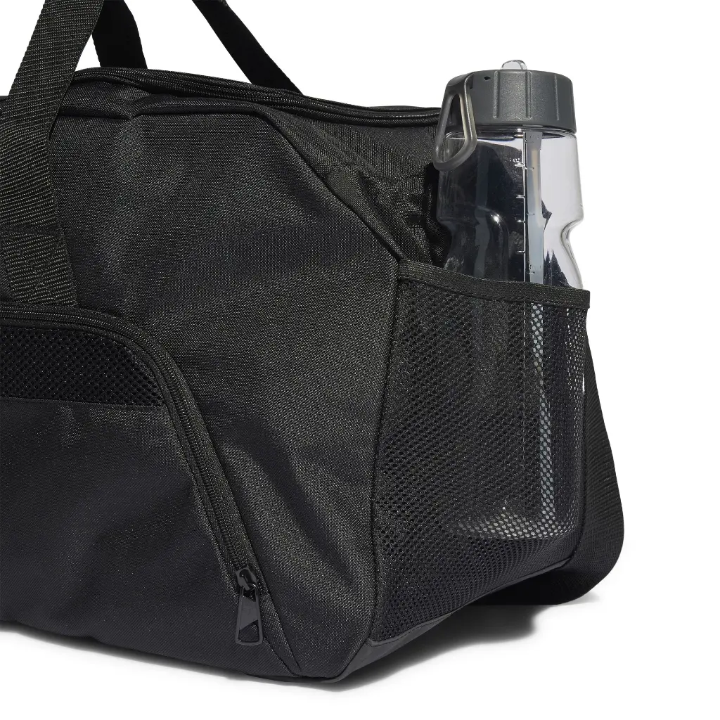 HS9749_adidas_Tiroduffelbag_M_6.webp