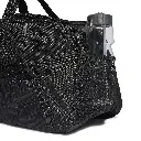 HS9749_adidas_Tiroduffelbag_M_6.webp