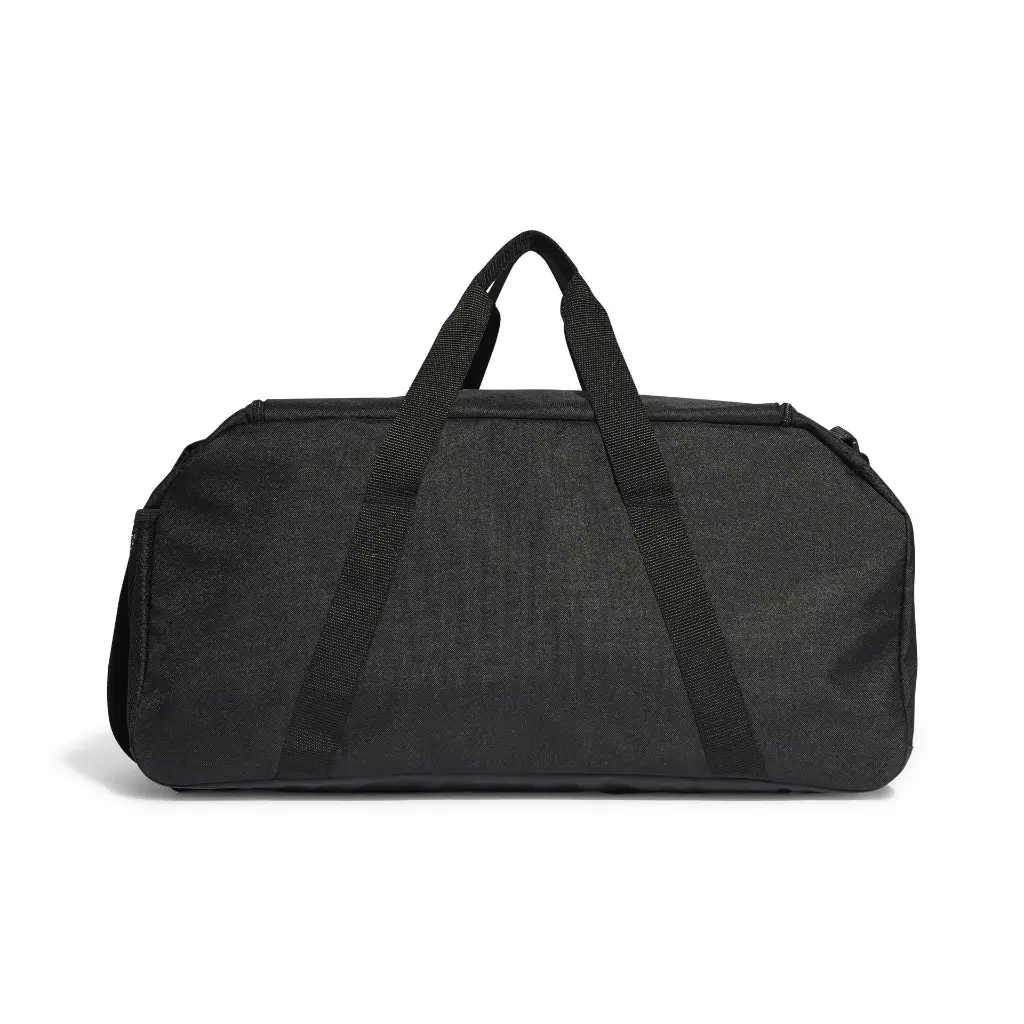 HS9749_adidas_Tiroduffelbag_M_2.webp