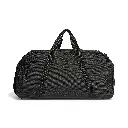 HS9749_adidas_Tiroduffelbag_M_2.webp