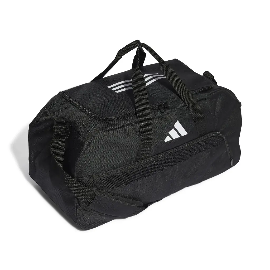 HS9749_adidas_Tiroduffelbag_M_3.webp