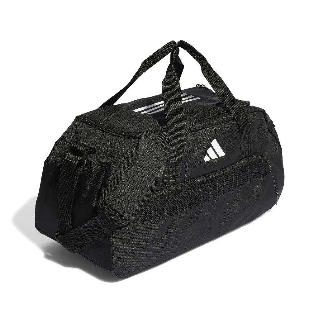 HS9752_adidas_Tiroduffelbag_S_3.webp