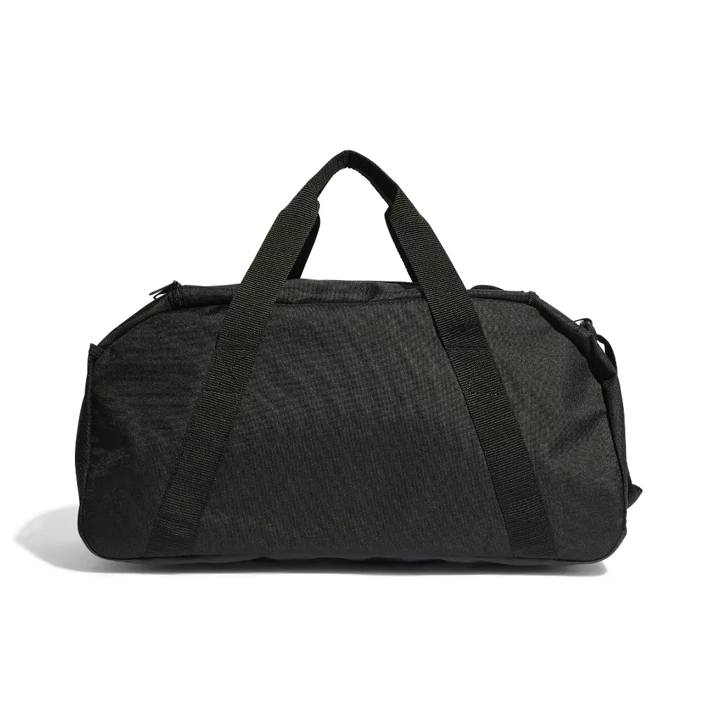 HS9752_adidas_Tiroduffelbag_S_2.webp