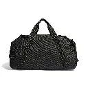 HS9752_adidas_Tiroduffelbag_S_2.webp