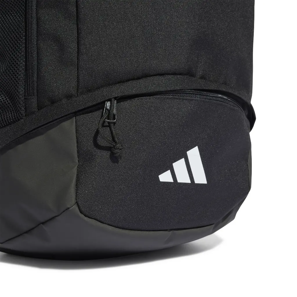 HS9758_adidas_Tiro_backpack_5.webp