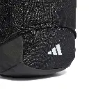 HS9758_adidas_Tiro_backpack_5.webp