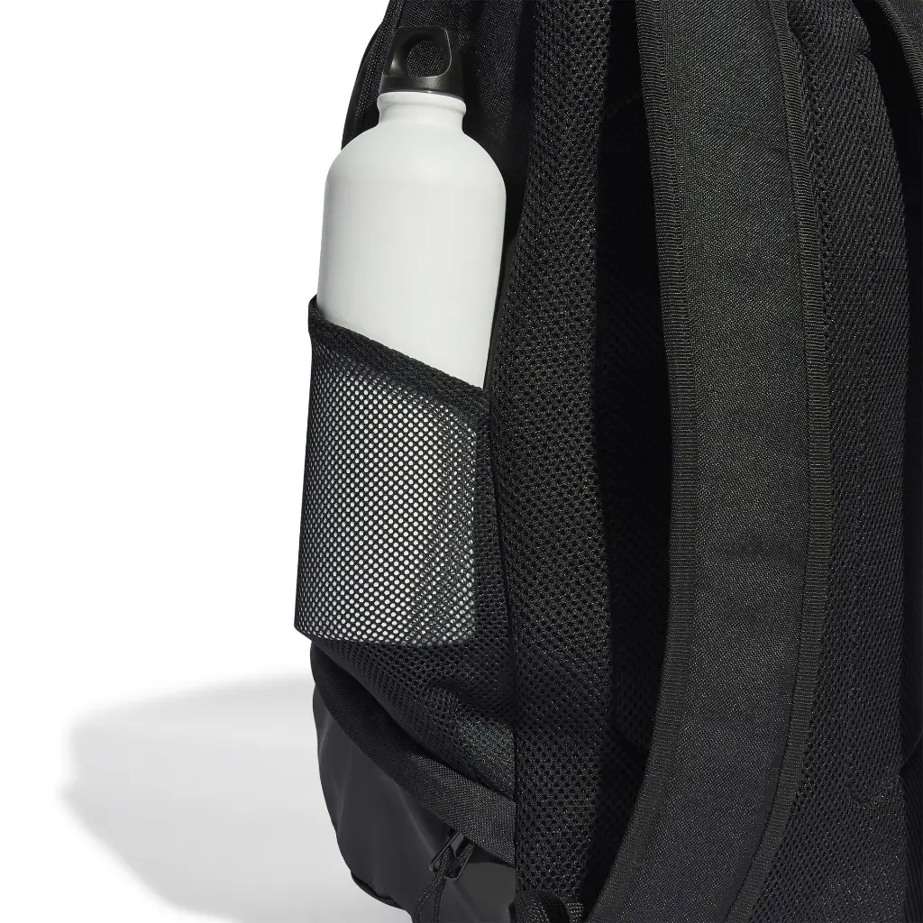 HS9758_adidas_Tiro_backpack_6.webp