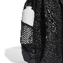 HS9758_adidas_Tiro_backpack_6.webp