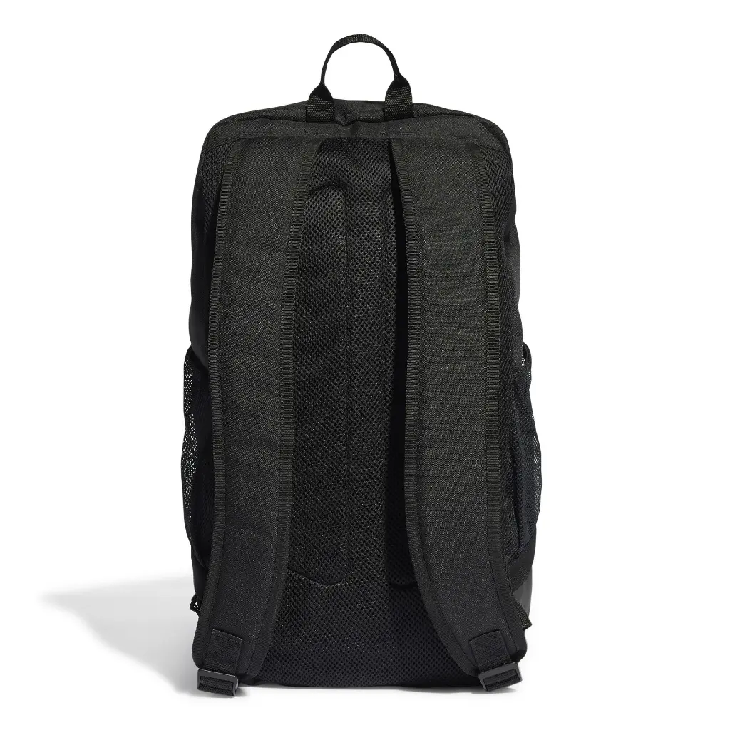 HS9758_adidas_Tiro_backpack_2.webp