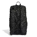 HS9758_adidas_Tiro_backpack_2.webp