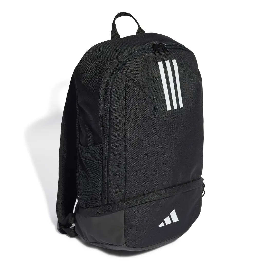 HS9758_adidas_Tiro_backpack_3.webp