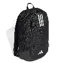 HS9758_adidas_Tiro_backpack_3.webp