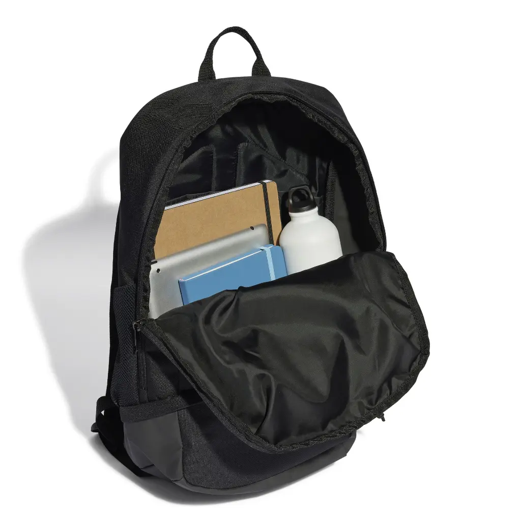 HS9758_adidas_Tiro_backpack_4.webp