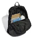 HS9758_adidas_Tiro_backpack_4.webp