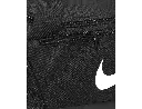 DM3976-010_Nike_Brasilia9.5DuffleS_(5).webp